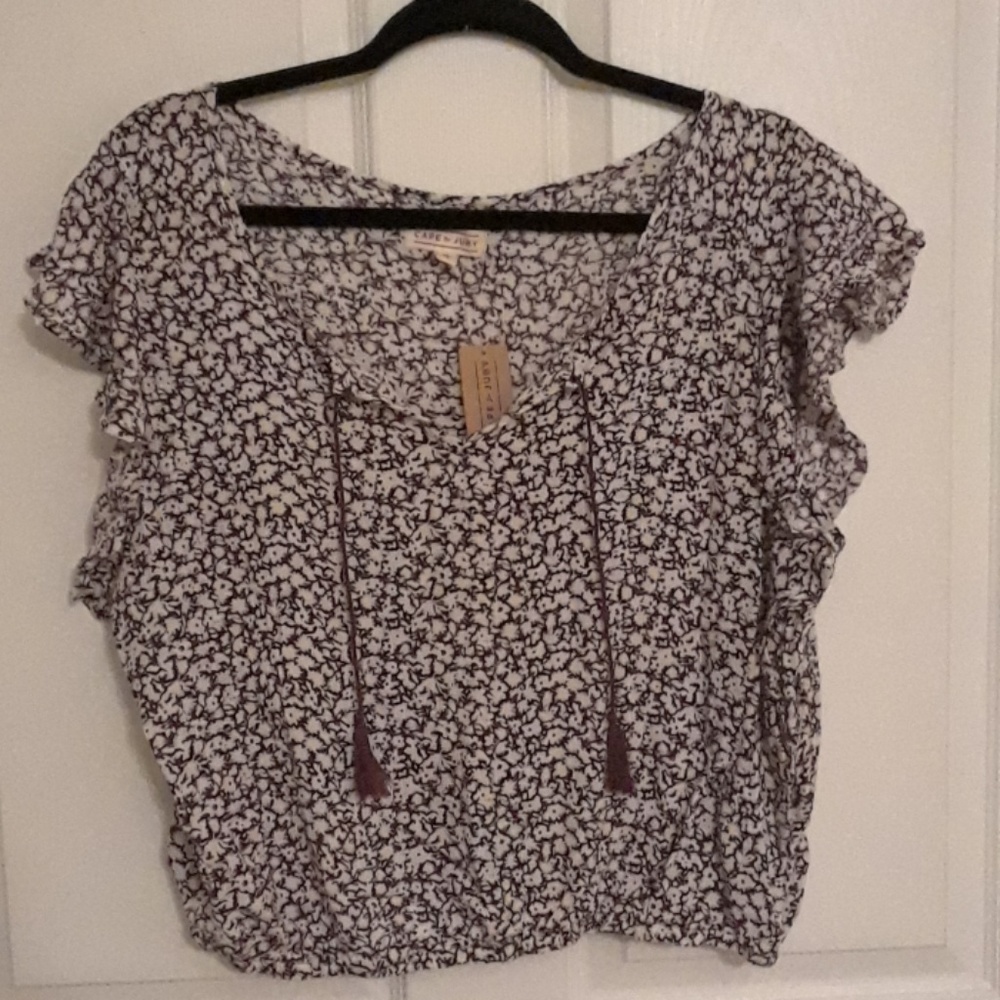 Cape Juby top
